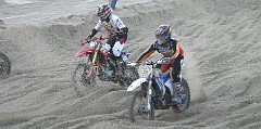 Enduropale2025-2 (622)